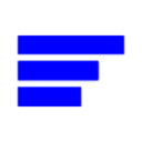 Servercheap.net