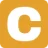 Coinhost.io