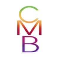 Color Me Beautiful