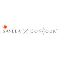 Contourmd
