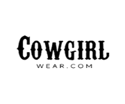 Cowgirl Wear