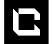 Cryptonary