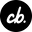 Customboxes.io