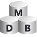 DataBaseMart