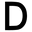Deervalleybath
