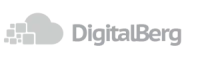 Digitalberg