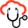 Doctorhoster