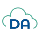 Domainadda