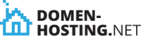 Domen Hosting