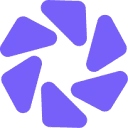 Dripify