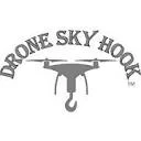 Drone Sky Hook