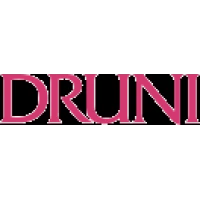 Druni
