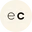 Eco Cheeks