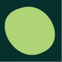Eco Pea Co