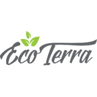 Ecoterrabeds
