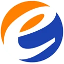 E-padi Corporation