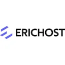 Erichost