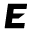 Eride Space