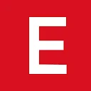 everymarket INC
