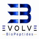 Evolve Bio Peptides
