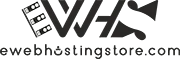 Ewebhostingstore