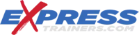 Express Trainers