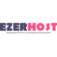 Ezerhost