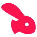 FastBundle