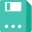 Floppydata