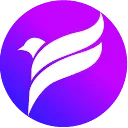 Flyhost