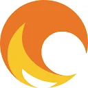 Foenix AI