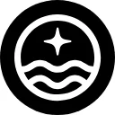 FullEnrich
