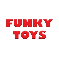 Funky Toys