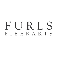 Furls Crochet