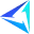 GEARUP Booster