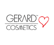 Gerard Cosmetics