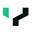 Geyoto