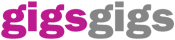 Gigsgigs