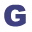 Gitysoft