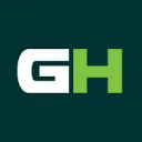 Gohosting