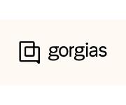 Greencloud VPS