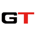 GTRacing