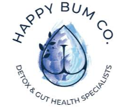 Happy Bum Co