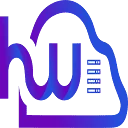 Harmonweb