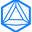 Hedron EMF Protection
