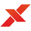 Heroxhost