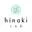 Hinoki Lab