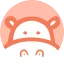 Hippo Video