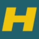Hit Closer