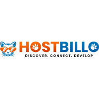 Hostbillo Hosting Solution